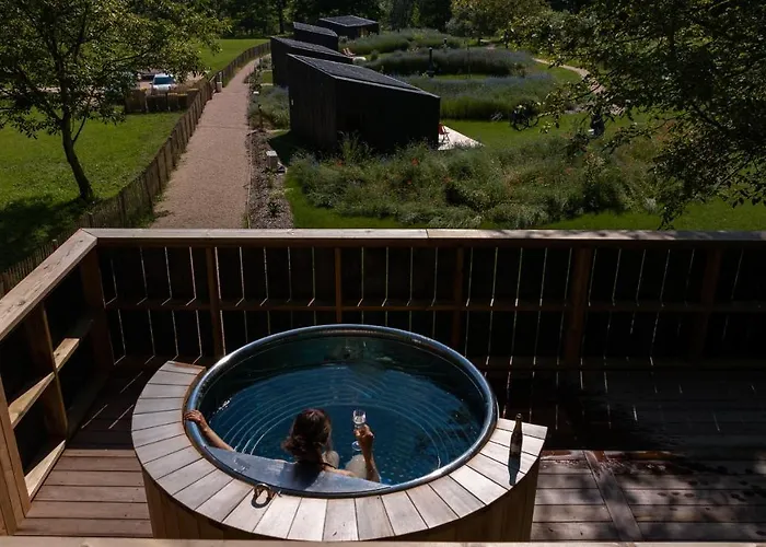 Kokoni K-banes Posees *