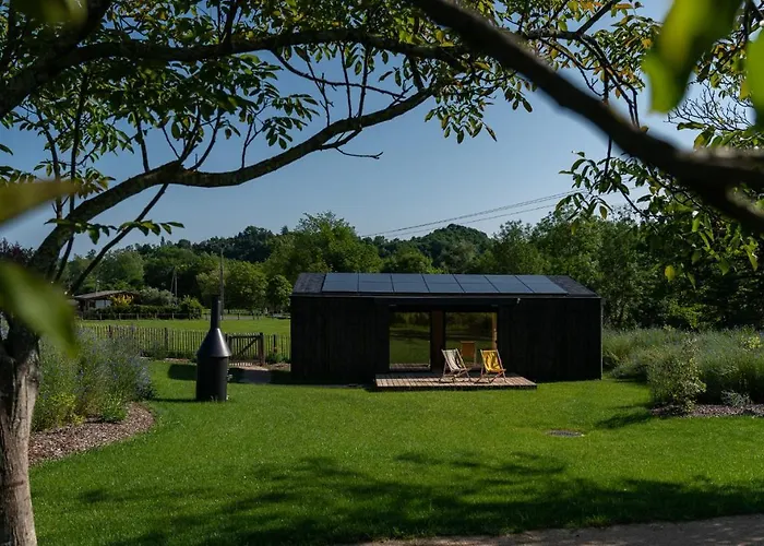 Kokoni K-banes Posees דירה