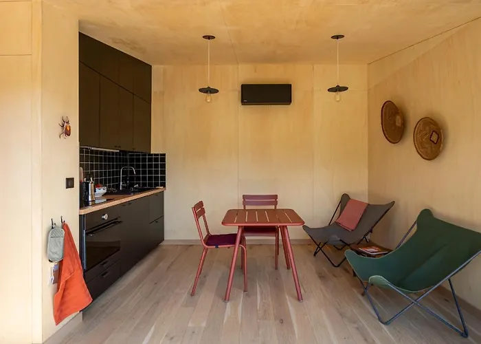 דירה Kokoni K-banes Posees