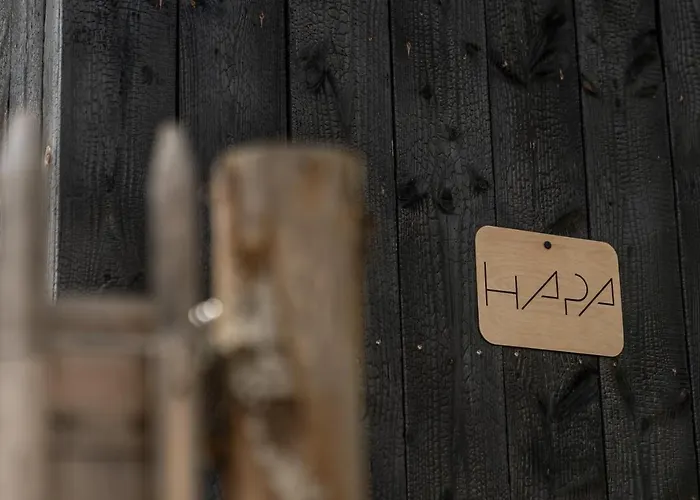 Kokoni K-banes Posees