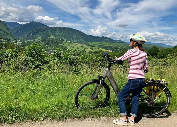 דירה Kokoni K-banes Posees ארט