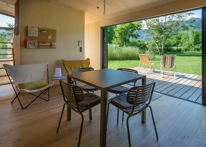 Kokoni K-banes Posees شقة