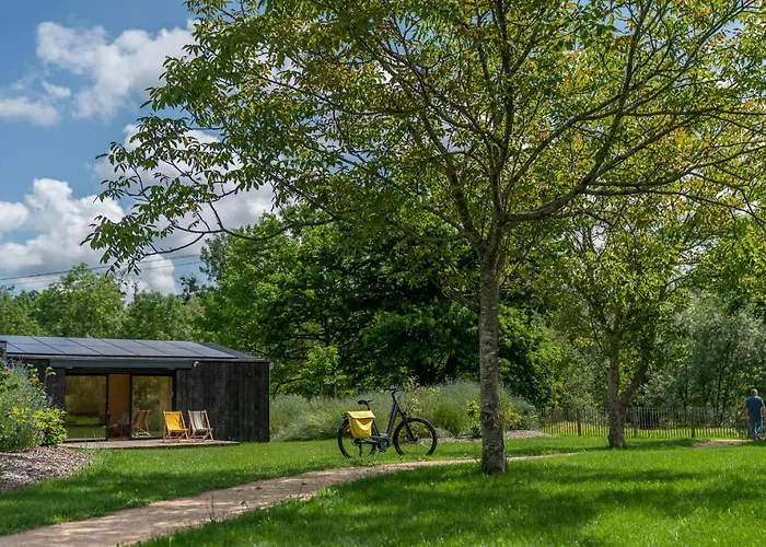 Kokoni K-banes Posees