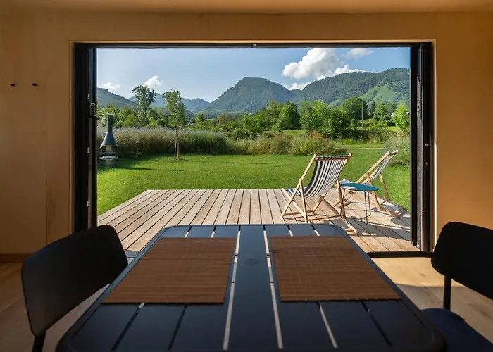 Kokoni K-banes Posees *