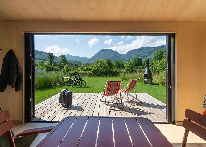 Kokoni K-banes Posees דירה *