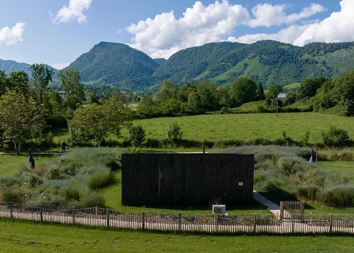 Kokoni K-banes Posees דירה *