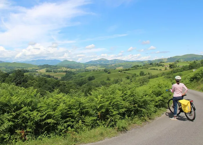 דירה Kokoni K-banes Posees ארט