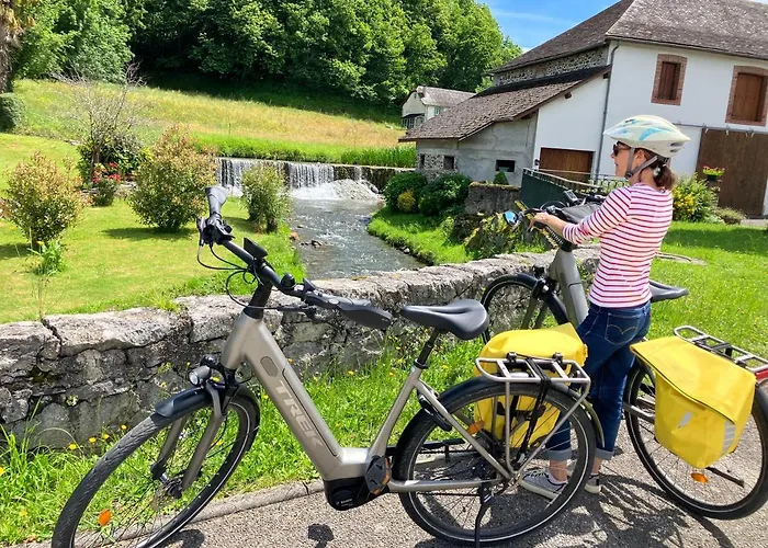 Kokoni K-banes Posees דירה