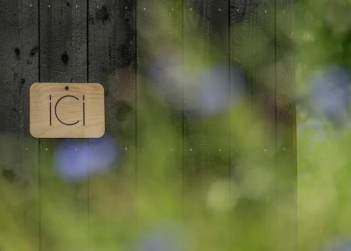 Kokoni K-banes Posees شقة *