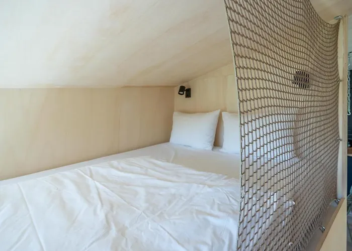 Kokoni K-banes Posees דירה