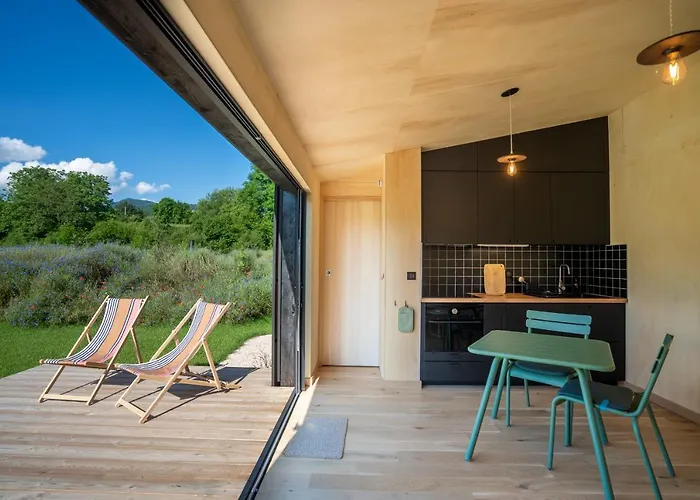 Kokoni K-banes Posees *