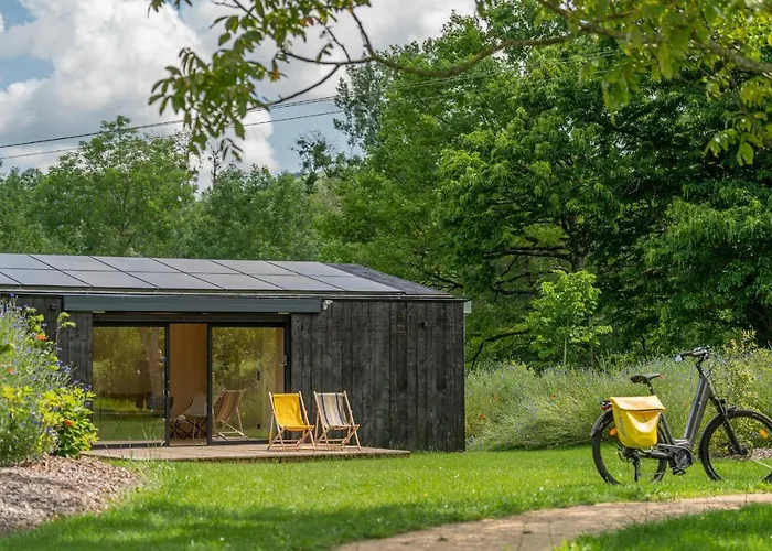 Kokoni K-banes Posees דירה ארט