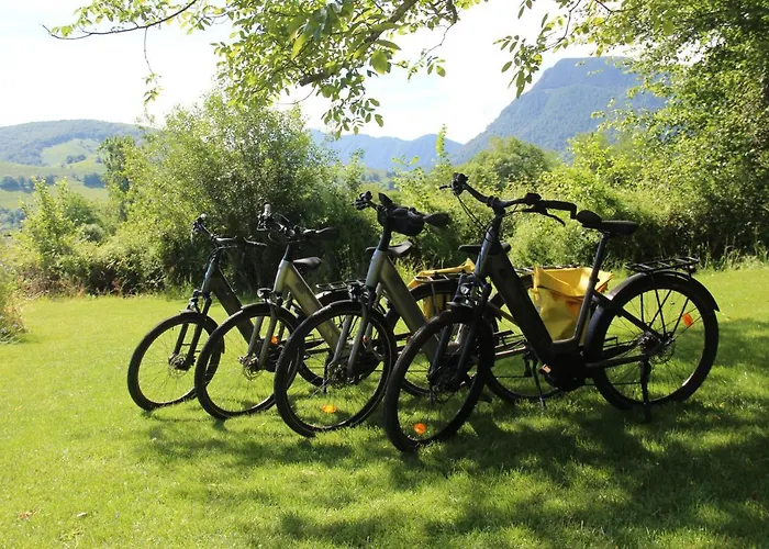 Kokoni K-banes Posees דירה