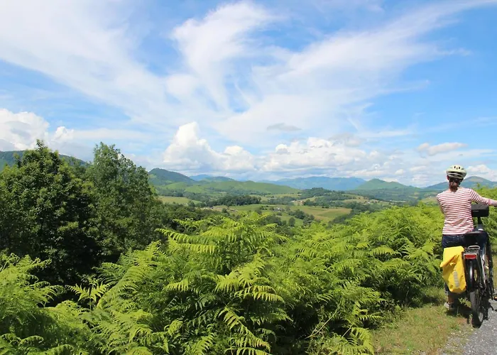 Kokoni K-banes Posees דירה