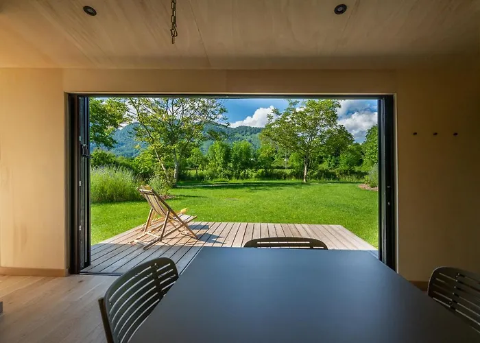 Kokoni K-banes Posees ארט