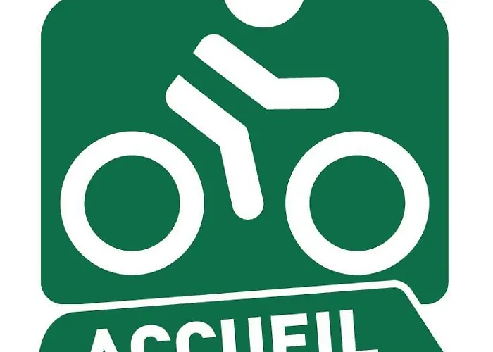 Kokoni K-banes Posees דירה