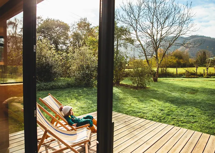 Kokoni K-banes Posees