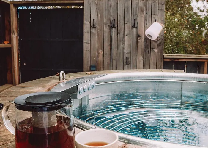 Kokoni K-banes Posees דירה