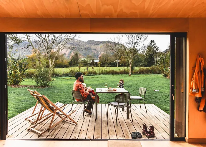 דירה Kokoni K-banes Posees