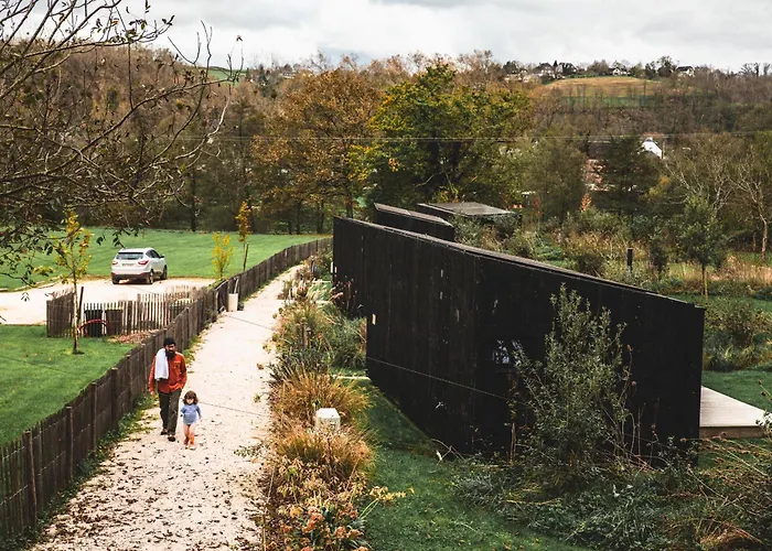 Kokoni K-banes Posees דירה *