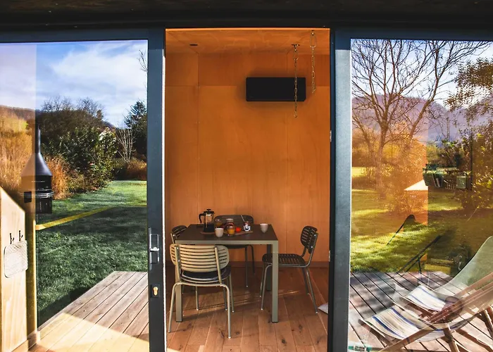 Kokoni K-banes Posees דירה ארט