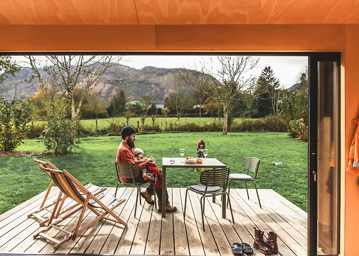 Kokoni K-banes Posees ארט