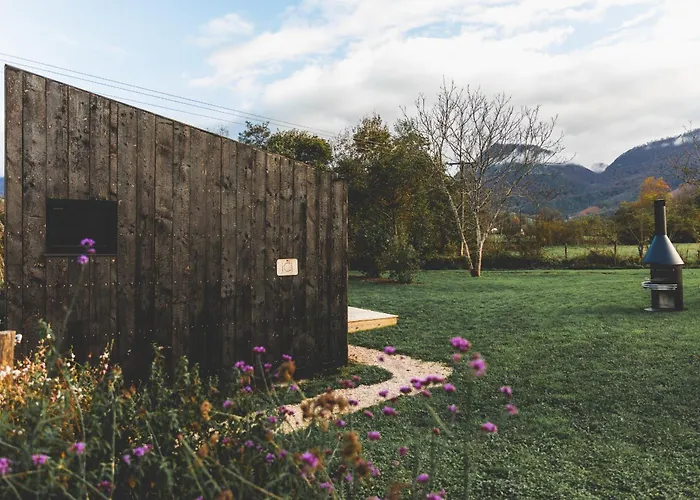 Kokoni K-banes Posees דירה *