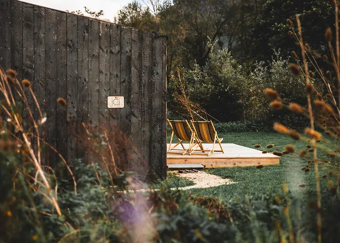 Kokoni K-banes Posees דירה ארט