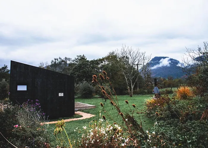 דירה Kokoni K-banes Posees ארט