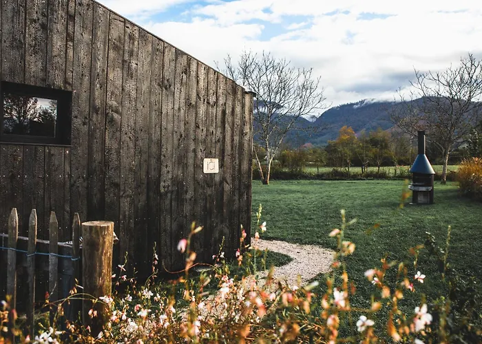 Kokoni K-banes Posees *