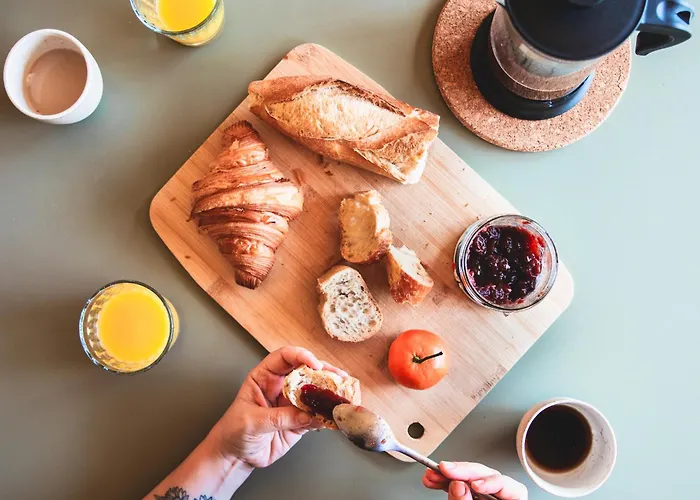 Kokoni K-banes Posees * أريت