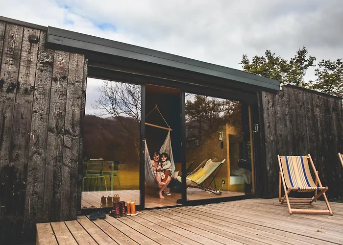 דירה Kokoni K-banes Posees