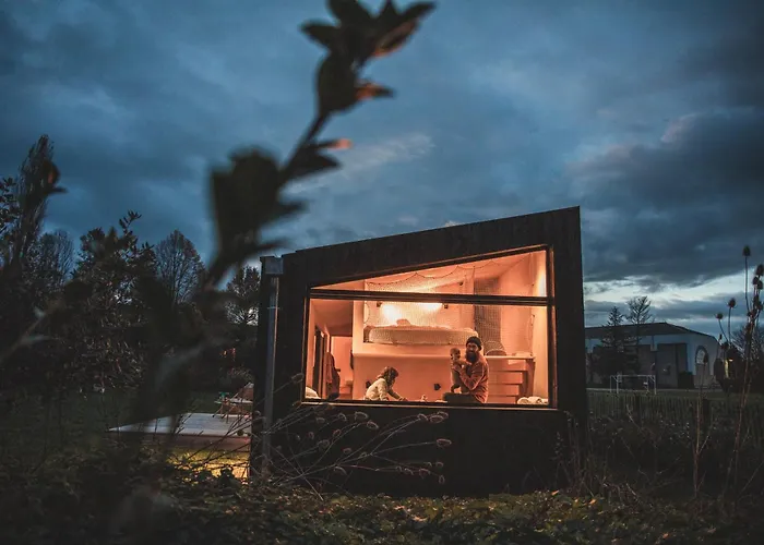 דירה Kokoni K-banes Posees *