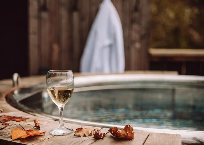 דירה Kokoni K-banes Posees