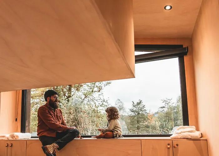 Kokoni K-banes Posees דירה *