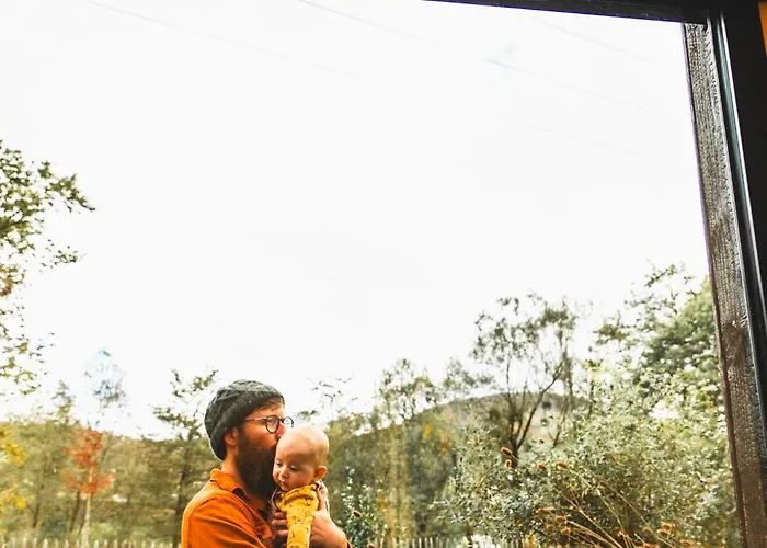 דירה Kokoni K-banes Posees *