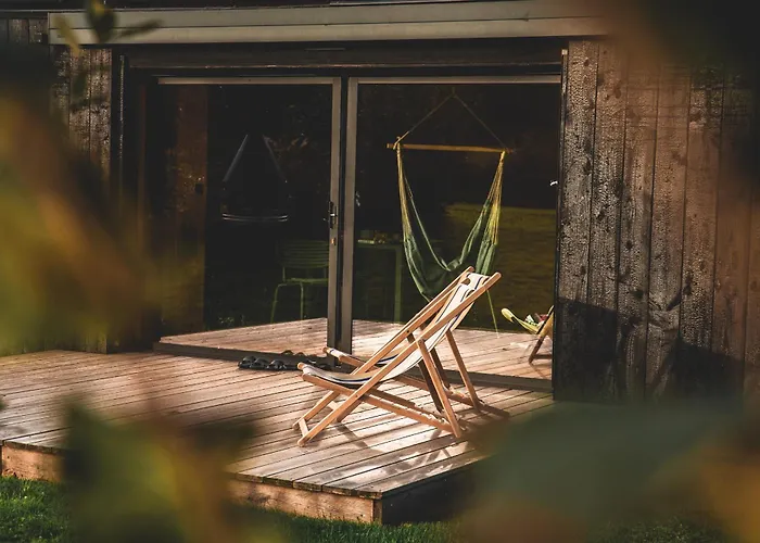 Kokoni K-banes Posees דירה ארט