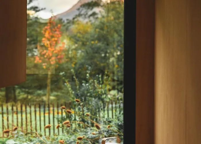 דירה Kokoni K-banes Posees ארט