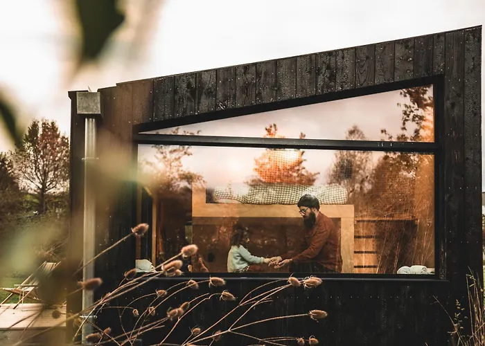 Kokoni K-banes Posees *