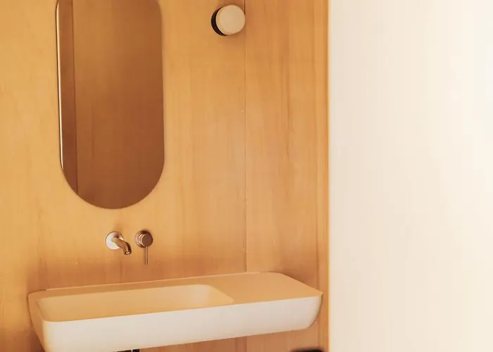 Kokoni K-banes Posees