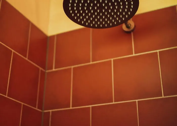 Kokoni K-banes Posees דירה