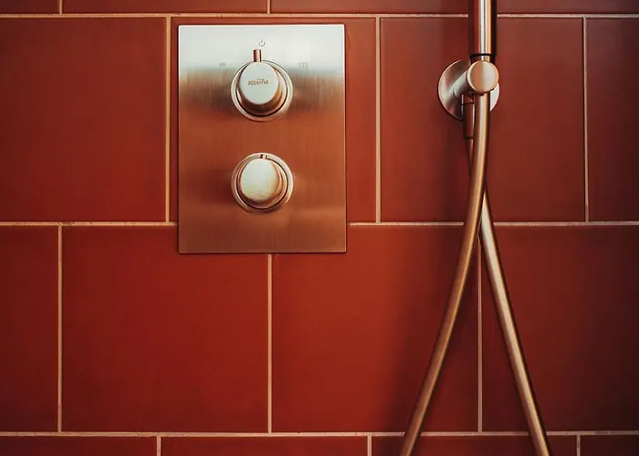 דירה Kokoni K-banes Posees