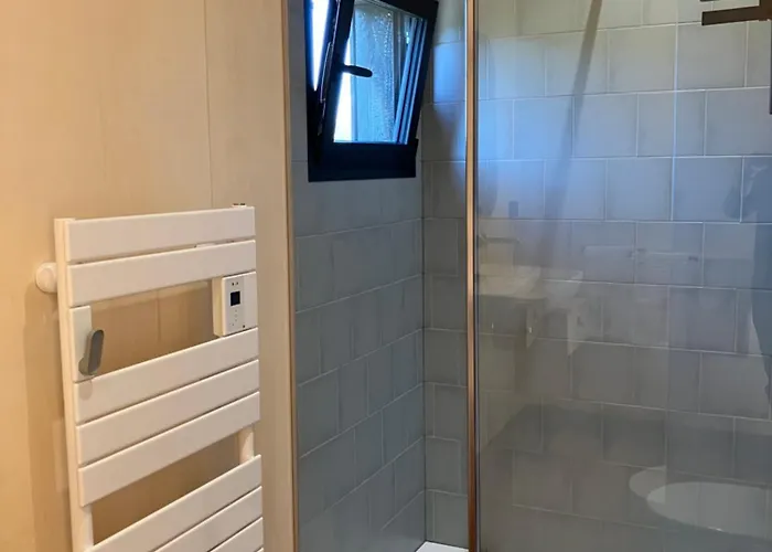 דירה Kokoni K-banes Posees *